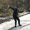 何小班
